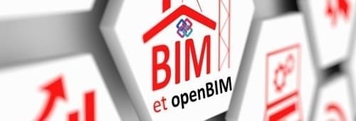 Le 1er Mooc « état de l’art de l’openBIM »