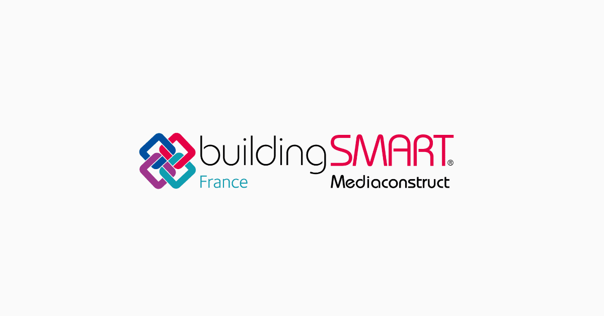 (c) Buildingsmartfrance-mediaconstruct.fr