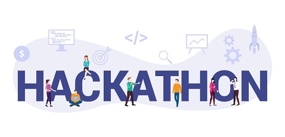 Hackathon bSDD : créer une dynamique de développements