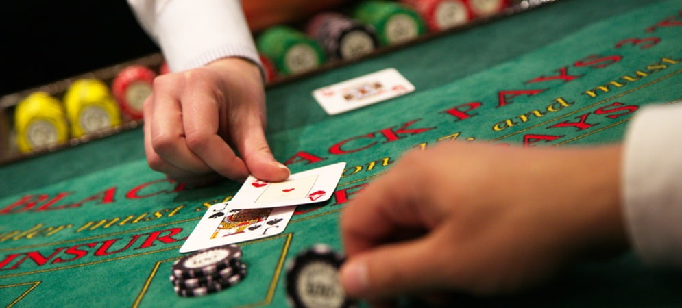 Jeux de table